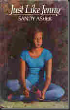 justlikejennysandyasher_thumb