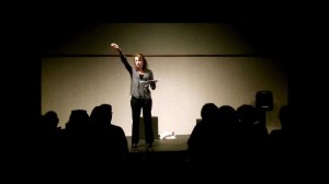 walking annie photo2