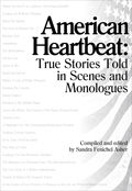 AmericanHeartbeat cover