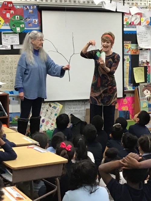 1C14BBDA-B129-4D79-B46C-5EFA6877B9E6